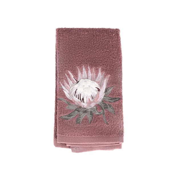 Prosop bucatarie PROTINA