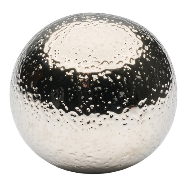 Figurina decorativa BELLO