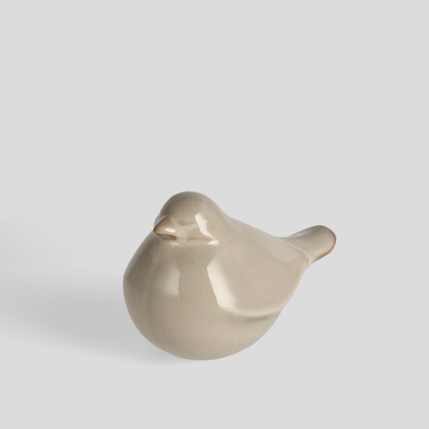 Figurina decorativa WHITTOSO
