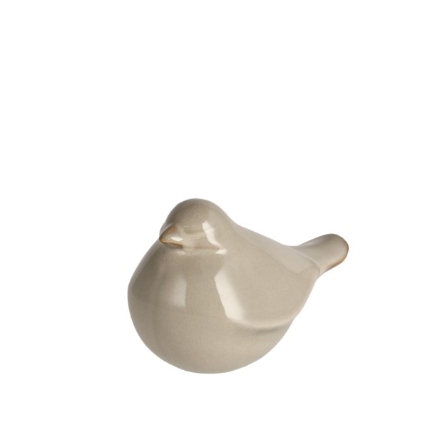 Фигурка декоративная WHITTOSO