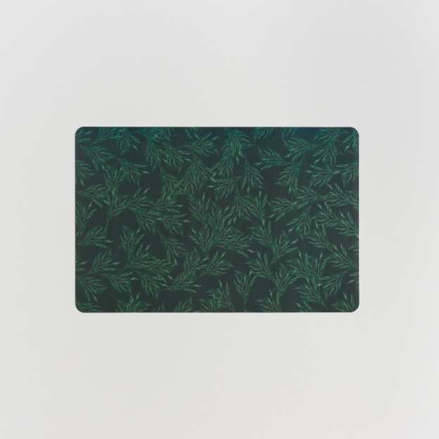 Салфетка для сервировки SOLDIS