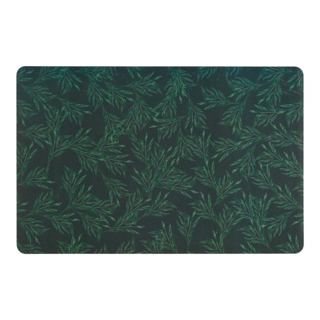 Салфетка для сервировки SOLDIS