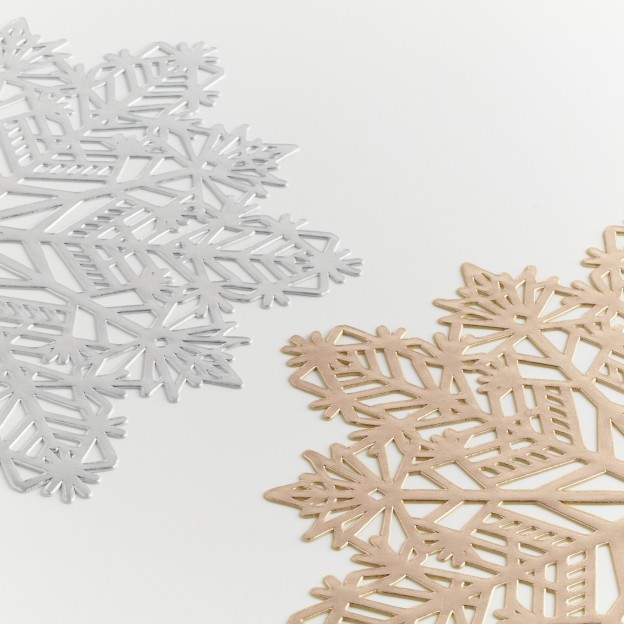 Салфетка для сервировки GLOMA