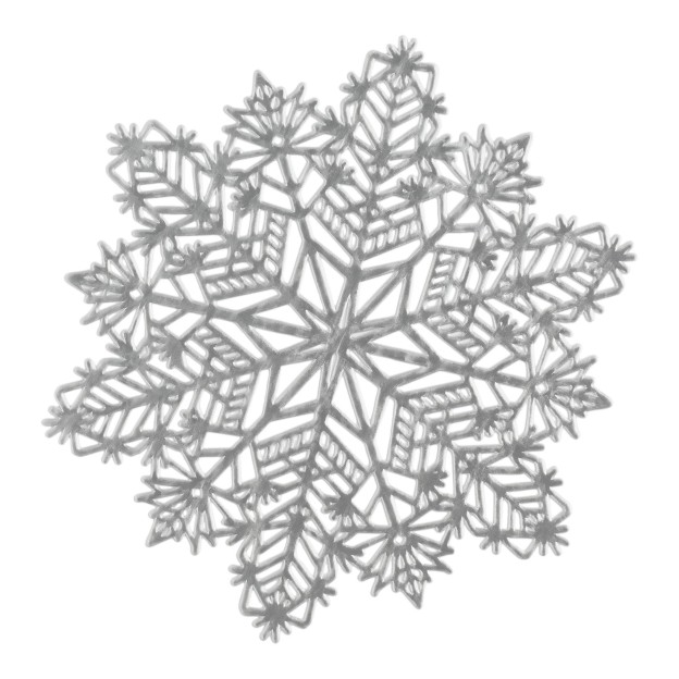 Салфетка для сервировки GLOMA