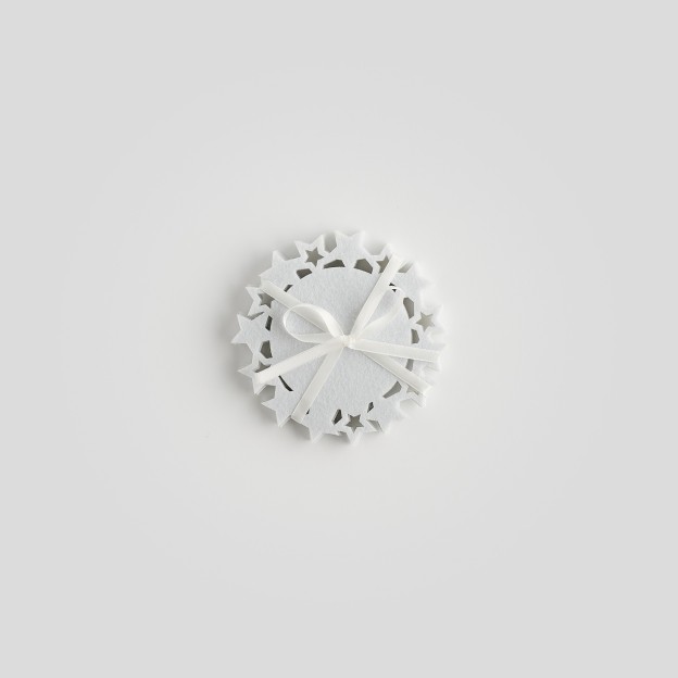 Set suport pahare STILLE