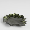 Platou decorativ LEAFIOSO