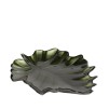 Platou decorativ LEAFIOSO