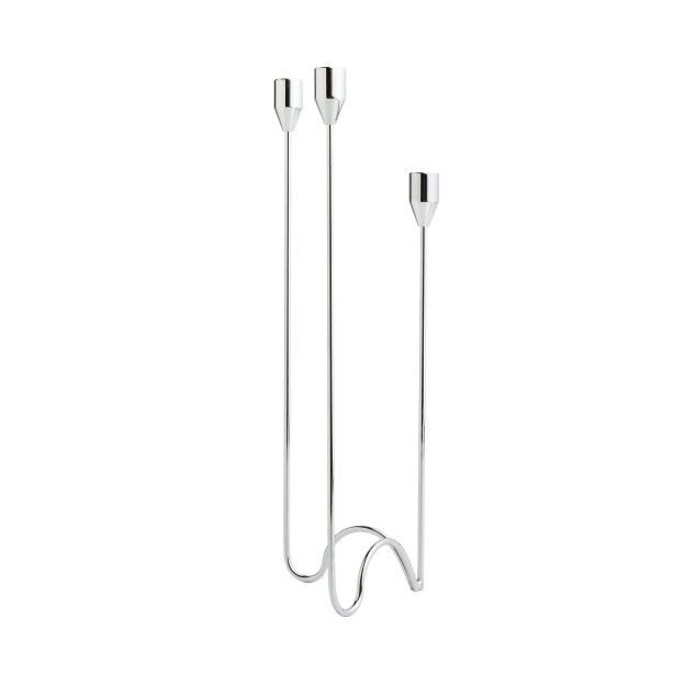 Suport luminare MUNI