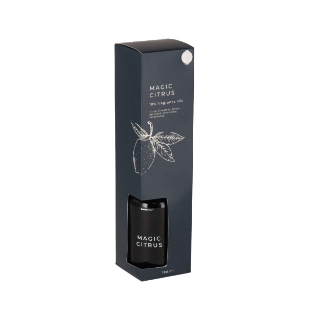 Difuzor de arome LIBERI