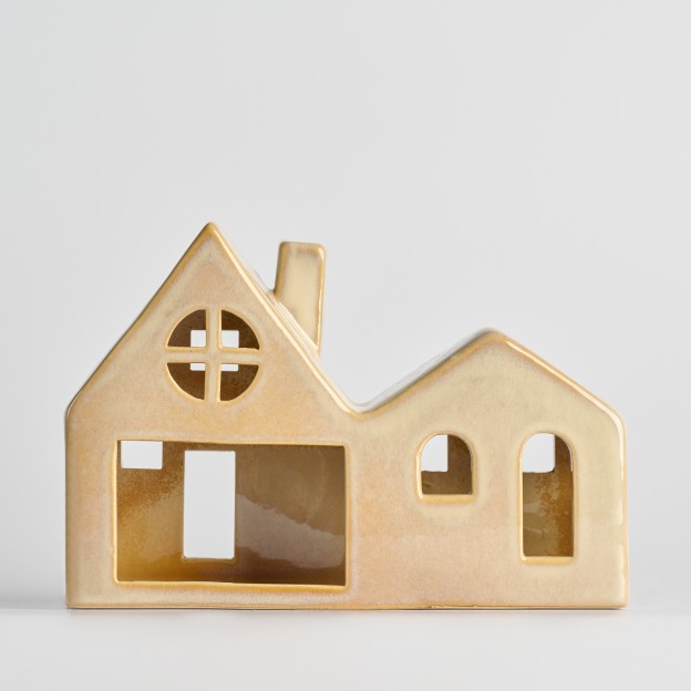 Подставка для свечи CHISEL