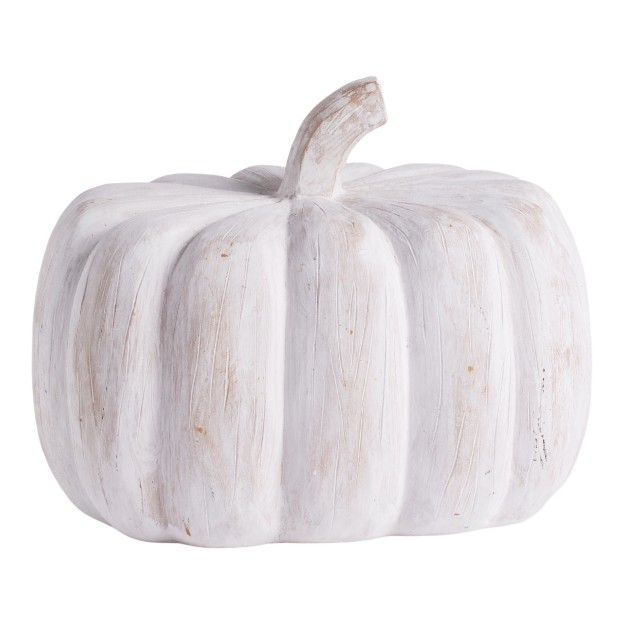 Figurina decorativa SQUASHY