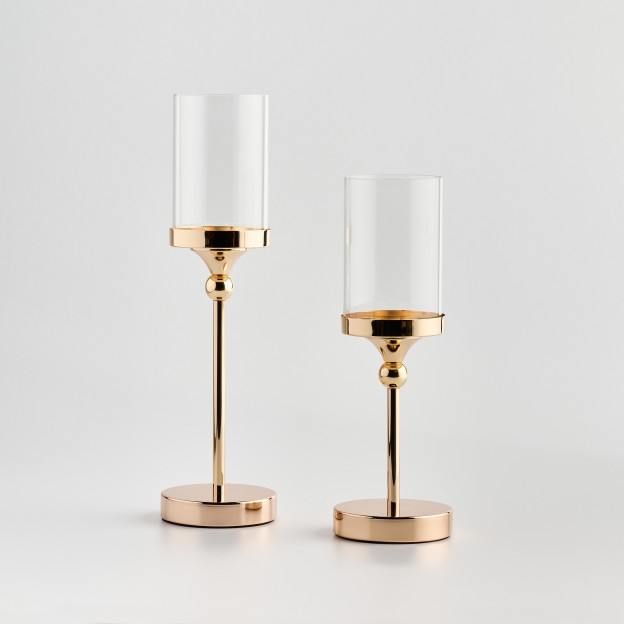 Suport luminare CONCEPT