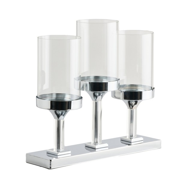 Подставка Свеча CHRISTOPHER BIG