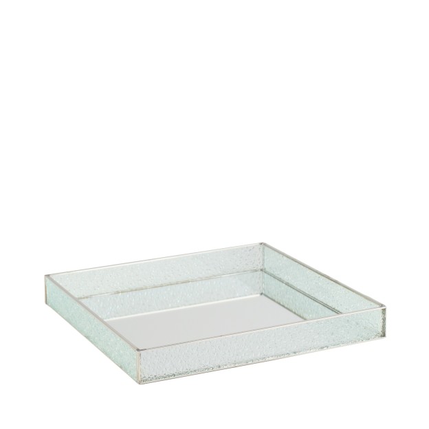 Поднос декоративная TAU