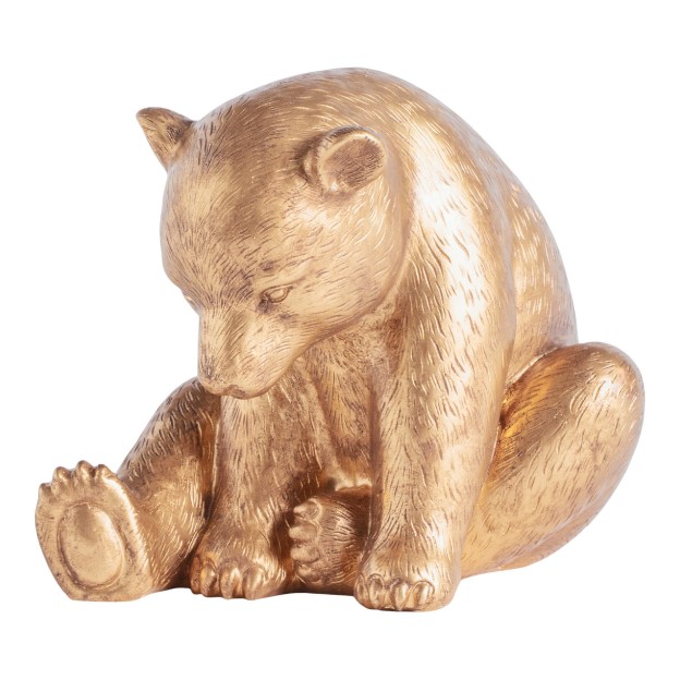 Фигурка декоративная BEAREN