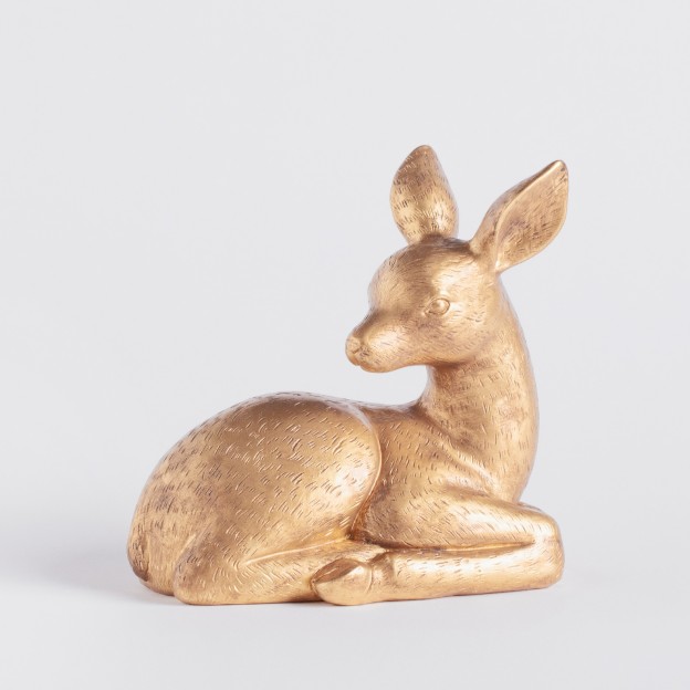 Figurina decorativa FAWNEN