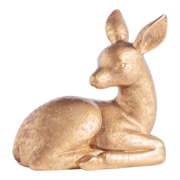 Figurina decorativa FAWNEN