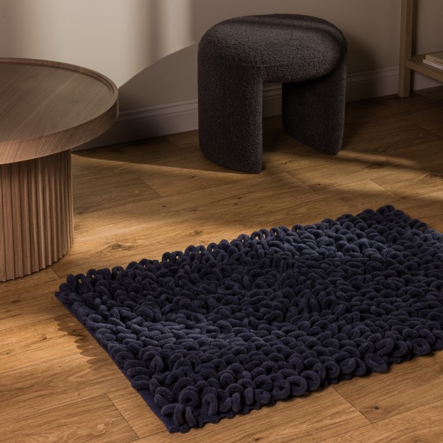 COVORAS BAIE LOOPINO