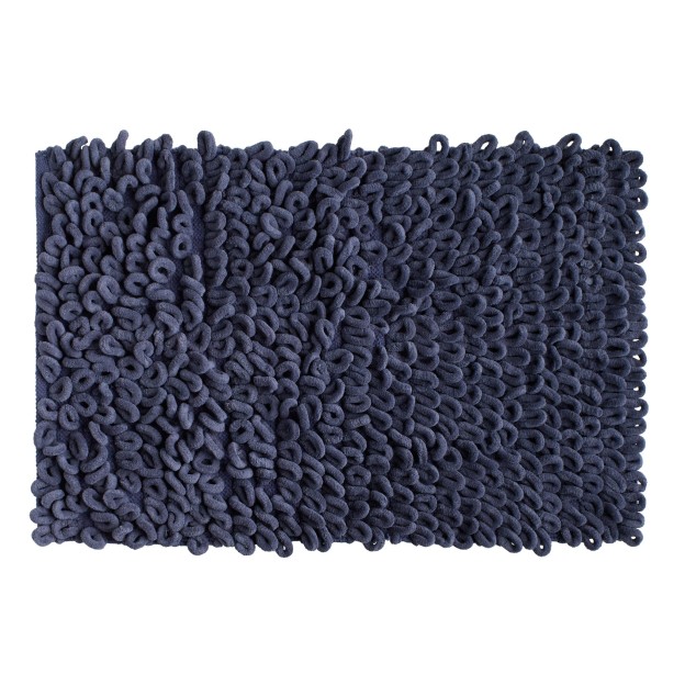 COVORAS BAIE LOOPINO