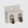 Set minere REGIS