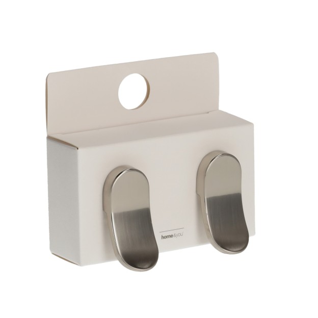 Набор ручки e REGIS