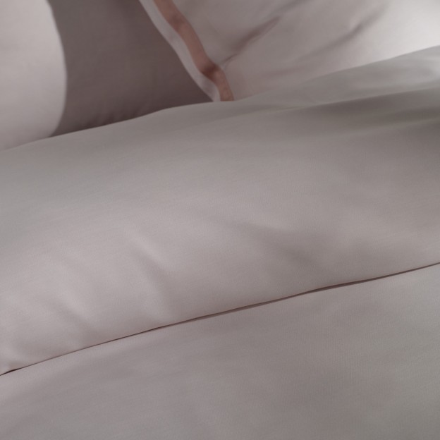 Lenjerie de pat CHOUTTE