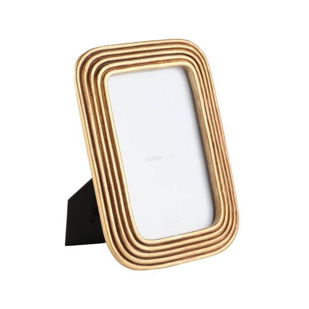 Фоторамка RIFFA