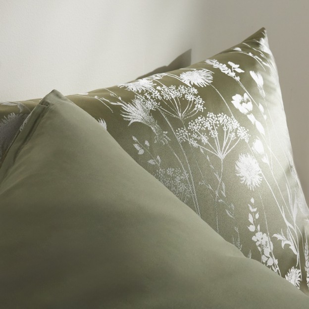 LENJERIE DE PAT 200X220 CM ENELDA