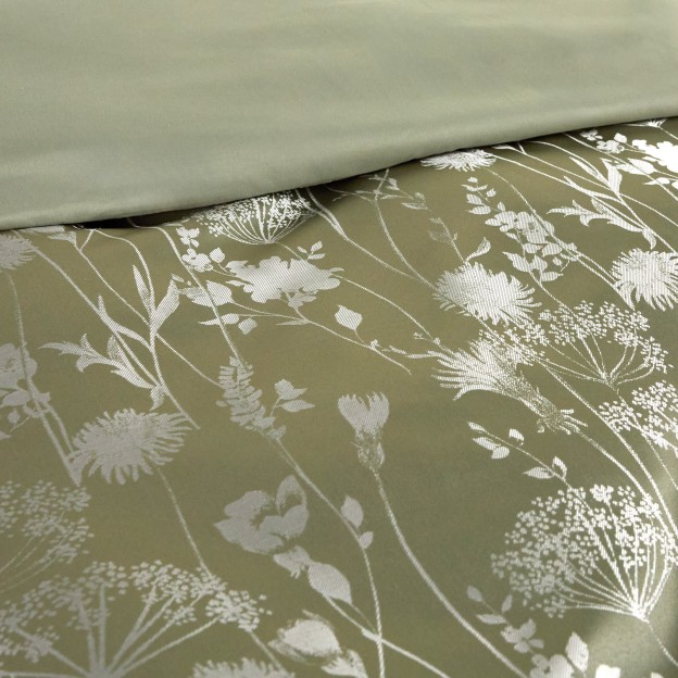 LENJERIE DE PAT 200X220 CM ENELDA