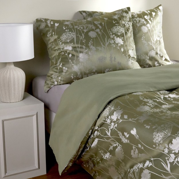 LENJERIE DE PAT 200X220 CM ENELDA