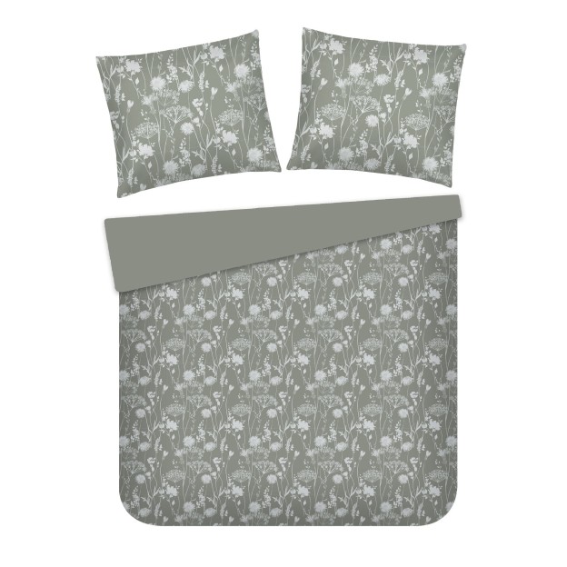 LENJERIE DE PAT 200X220 CM ENELDA