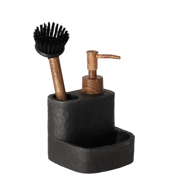 Dispozitiv sapun VASTONI