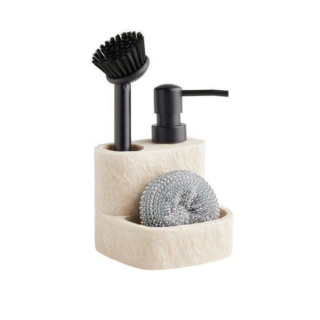 Dozator sapun GRANISSO