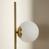 Lampadar Mina