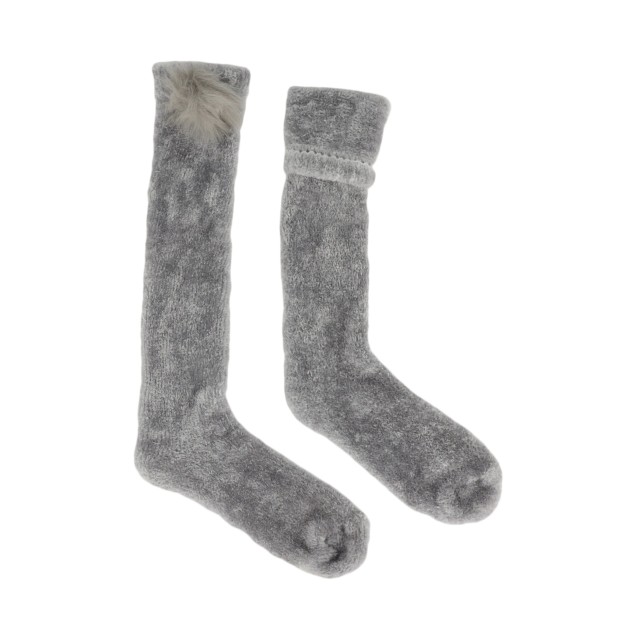 Носки Машина INI