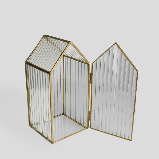 Suport lumanare CRISTE