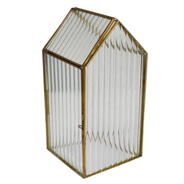 Suport lumanare CRISTE