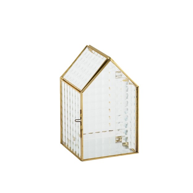 Suport lumanare CRISTER