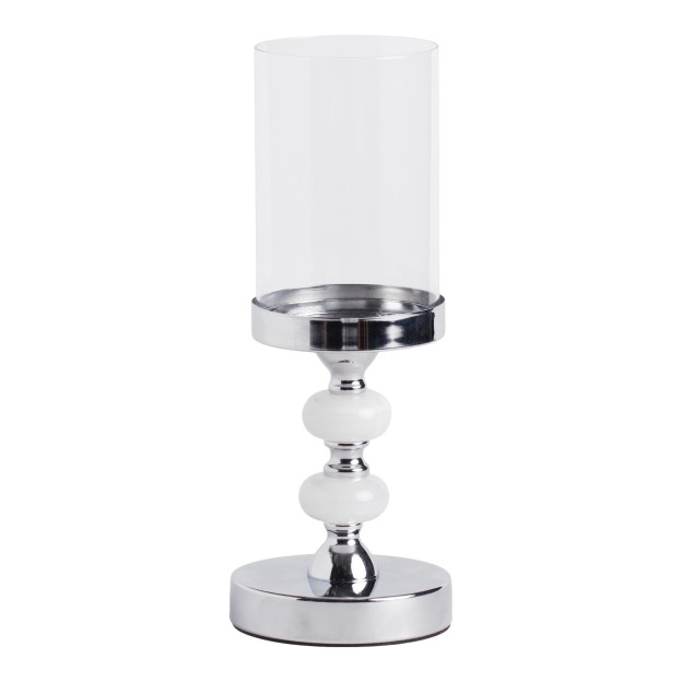 Подставка для свечи ELEONOR