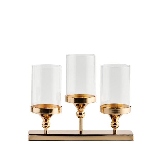 Suport luminare GUSTAVO