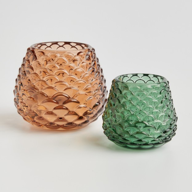 Подставка для свечи PER