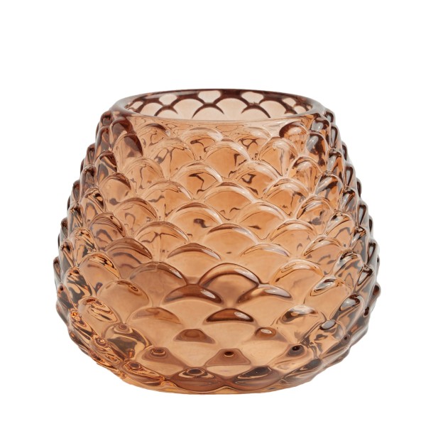 Подставка для свечи PER