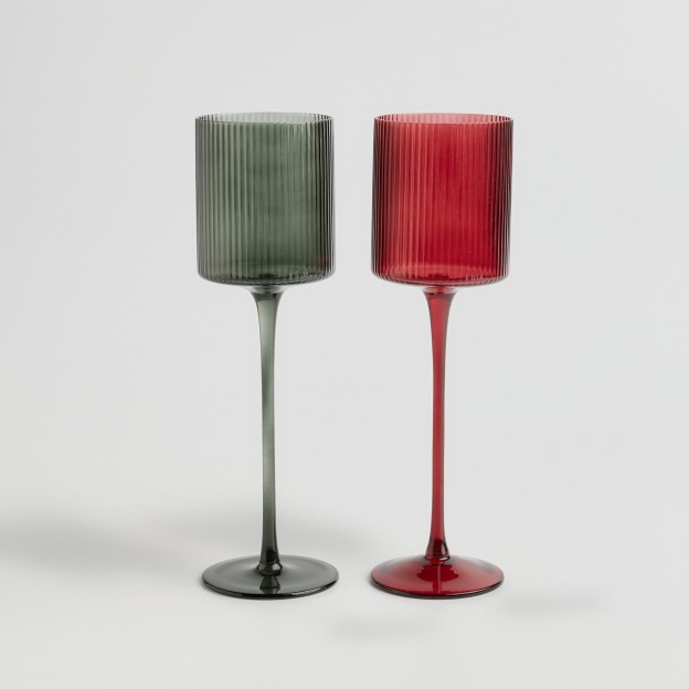 Suport luminare VENASE