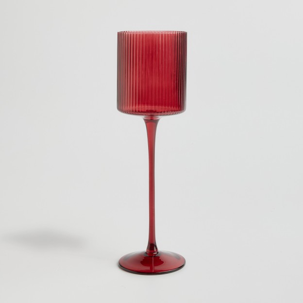 Suport luminare VENASE