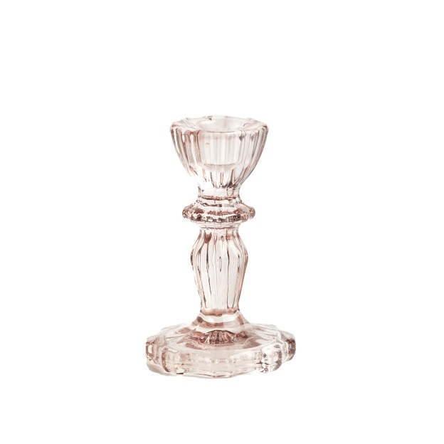 Подставка для свечи MIRELLI