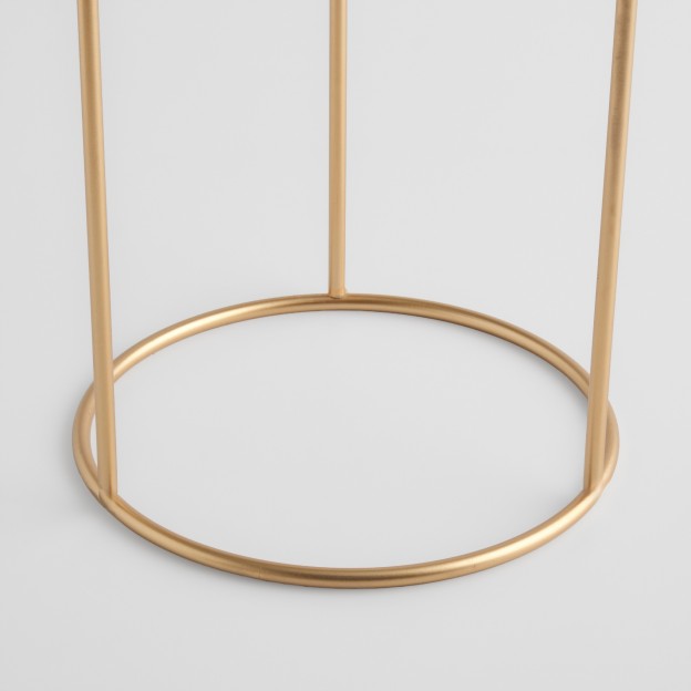 Хотчпотч ERIN