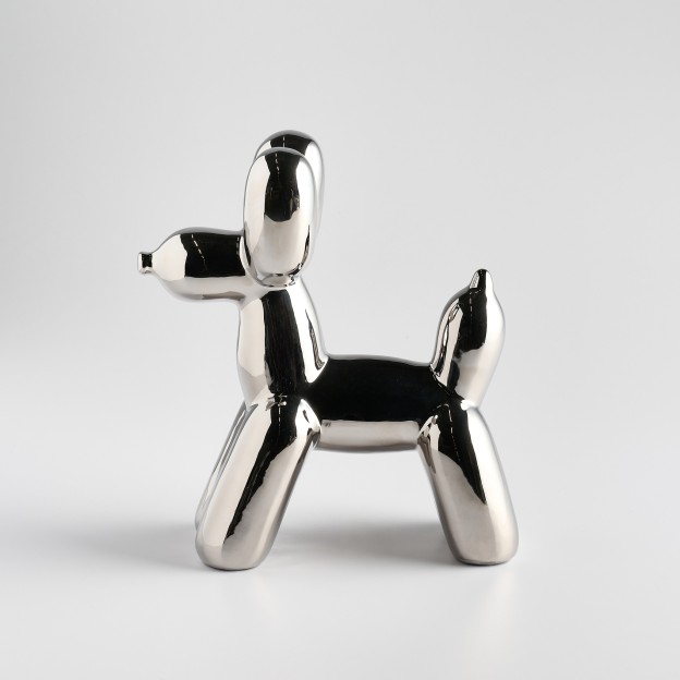Figurina decorativa BALLONDOG