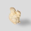 Figurina decorativa  SQUIRI