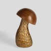 Figurina decorativa  SPORANZA