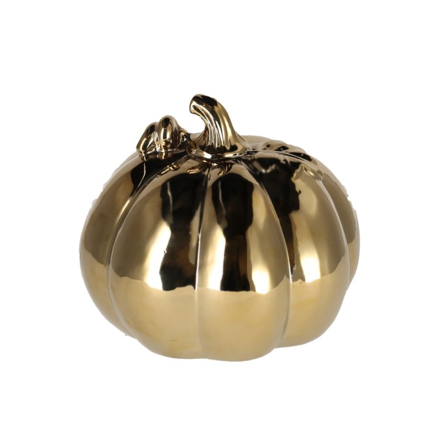 Figurina decorativa GLIMPKIN